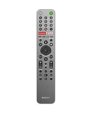 Sony remote commander gebraucht kaufen  Wird an jeden Ort in Deutschland
