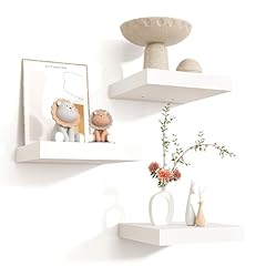 Square floating shelves for sale  Delivered anywhere in USA 