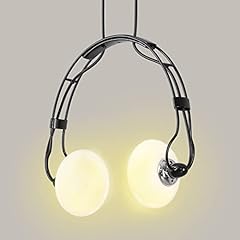 Yoxang pendentif lumière d'occasion  Livré partout en Belgiqu
