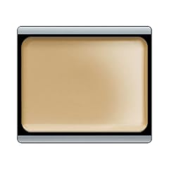 Artdeco camouflage cream gebraucht kaufen  Wird an jeden Ort in Deutschland