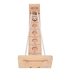 Spyminnpoo jeu balle d'occasion  Livré partout en France