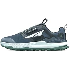 Altra women running for sale  Delivered anywhere in USA 