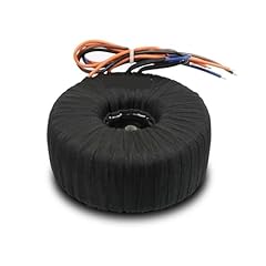 300w pure copper for sale  Delivered anywhere in UK