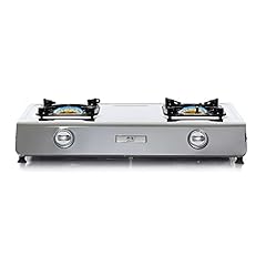 Ngb 200 portable for sale  Delivered anywhere in UK