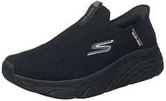 Skechers men max for sale  Delivered anywhere in USA 