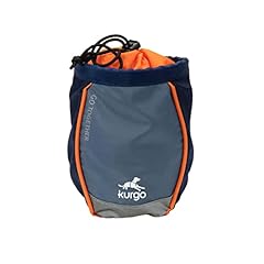 Kurgo stuff dog for sale  Delivered anywhere in USA 