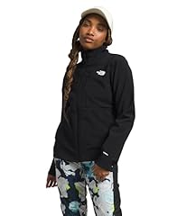 North face women for sale  Delivered anywhere in USA 