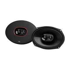 Jbl club 964m for sale  Delivered anywhere in USA 
