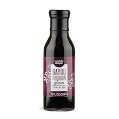 Tastefully simple bayou for sale  Delivered anywhere in USA 