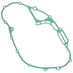 Caltric clutch gasket for sale  Delivered anywhere in USA 