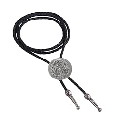 Bolo tie cowboy d'occasion  Livré partout en France