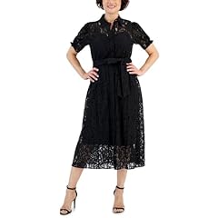 Anne klein shirt for sale  Delivered anywhere in USA 