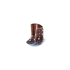 Olbye gold barefoot for sale  Delivered anywhere in USA 