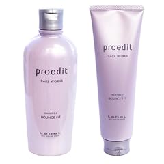 Lebel proedit care for sale  Delivered anywhere in USA 