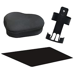 Slim cycle comfort for sale  Delivered anywhere in USA 