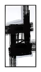 Sofoney black framed for sale  Delivered anywhere in USA 