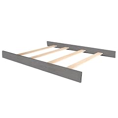 Evolur universal convertible for sale  Delivered anywhere in USA 