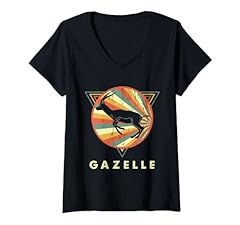 Womens gazelle vintage for sale  Delivered anywhere in UK