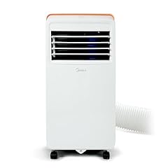 Midea 9000 btu for sale  Delivered anywhere in UK