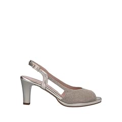 Cinzia soft dm72310 usato  Spedito ovunque in Italia 