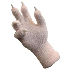 Sclmro kigurumi fursuit for sale  Delivered anywhere in USA 