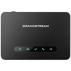 Grandstream networks dp750 gebraucht kaufen  Wird an jeden Ort in Deutschland