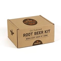 Sodafun root beer for sale  Delivered anywhere in USA 