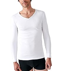 Damart shirt col d'occasion  Livré partout en France