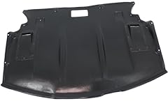 Parts engine splash for sale  Delivered anywhere in USA 