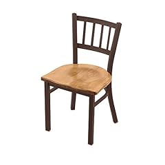 Holland bar stool for sale  Delivered anywhere in USA 
