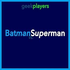 Batman the animated usato  Spedito ovunque in Italia 