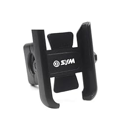 Wirmec sym cruisym for sale  Delivered anywhere in UK