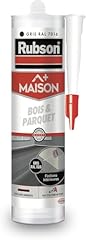 Rubson maison mastic d'occasion  Livré partout en France
