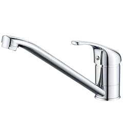 Jacurley wasserhahn küche gebraucht kaufen  Wird an jeden Ort in Deutschland