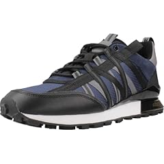 Cruyff fearia trainers for sale  Delivered anywhere in UK