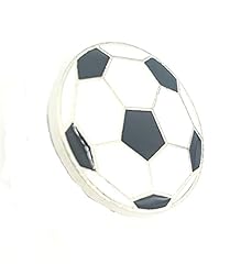 Football ball sport for sale  Delivered anywhere in UK