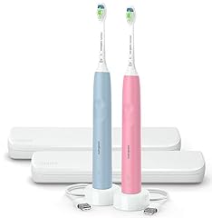 Philips sonicare electric for sale  Delivered anywhere in USA 