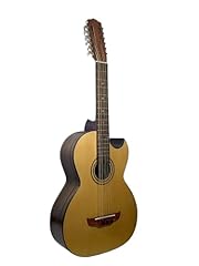 String bajo sexto for sale  Delivered anywhere in USA 
