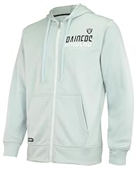 Outerstuff nfl men for sale  Delivered anywhere in USA 