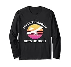 Ultralight gets high for sale  Delivered anywhere in USA 