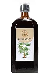 Elixir prost 500ml usato  Spedito ovunque in Italia 