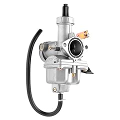 Gearleader pz27 carburetor for sale  Delivered anywhere in UK