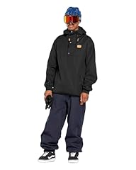 Volcom men arthur for sale  Delivered anywhere in USA 