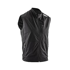 Leatt gilet racevest d'occasion  Livré partout en France