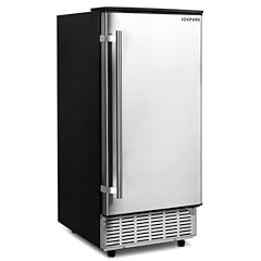 Icepure counter ice for sale  Delivered anywhere in USA 