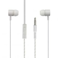 Tpc auricolari originali usato  Spedito ovunque in Italia 