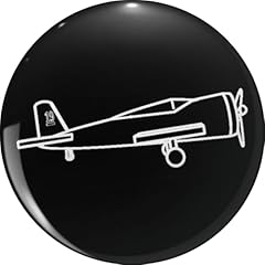 Grumman f6f hellcat for sale  Delivered anywhere in USA 
