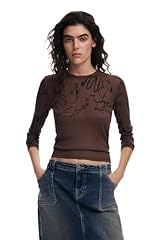 Desigual amazonas 2000 d'occasion  Livré partout en France