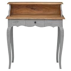 Kangmusi writing desk for sale  Delivered anywhere in UK