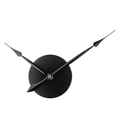 Timelike clock hands for sale  Delivered anywhere in UK